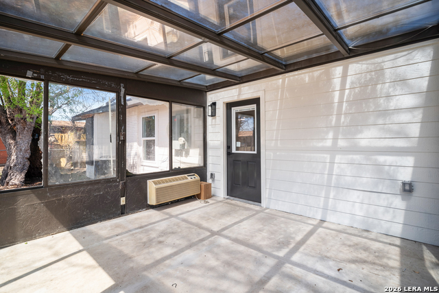 Image 21 of 34 For 130 Kontiki Pl