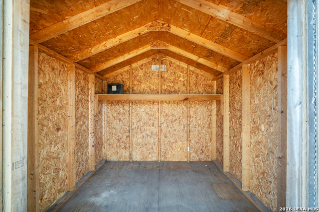 Image 26 of 34 For 130 Kontiki Pl