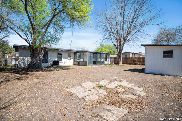 Image 28 of 34 For 130 Kontiki Pl