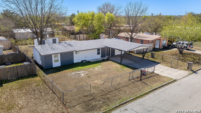 Image 29 of 34 For 130 Kontiki Pl