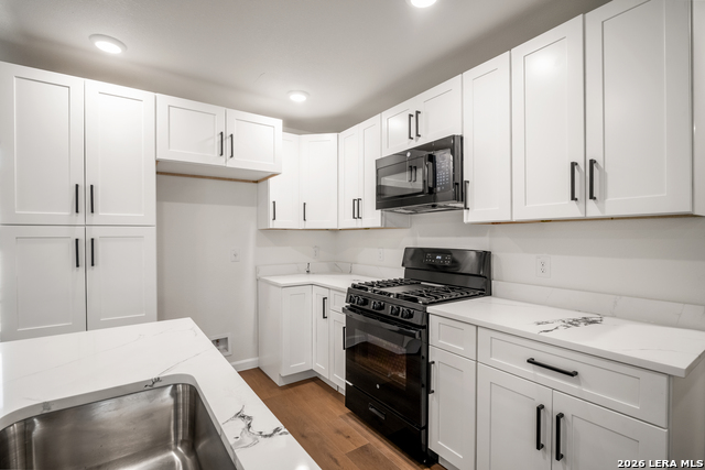 Image 3 of 34 For 130 Kontiki Pl