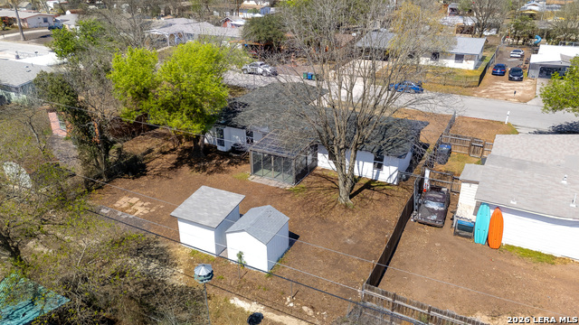 Image 31 of 34 For 130 Kontiki Pl