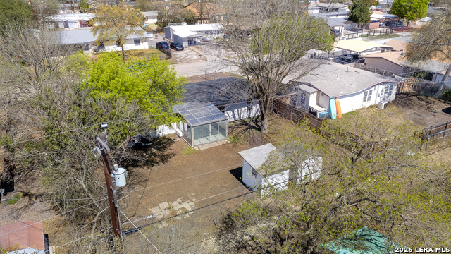 Image 32 of 34 For 130 Kontiki Pl