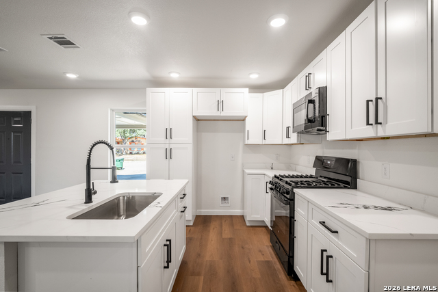 Image 4 of 34 For 130 Kontiki Pl