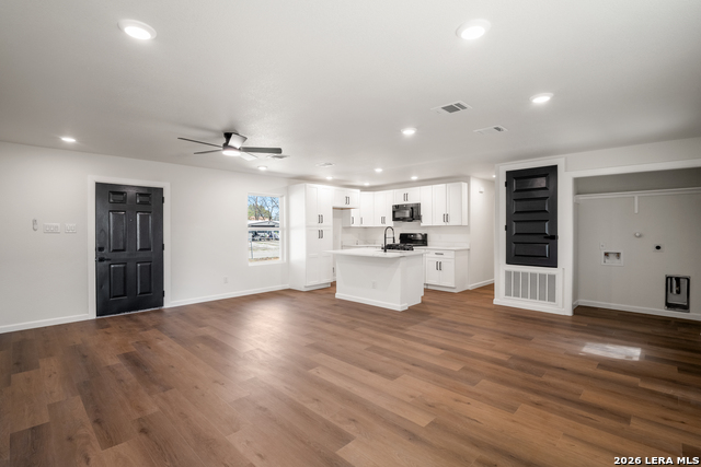 Image 5 of 34 For 130 Kontiki Pl