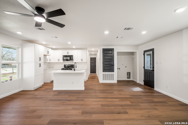 Image 6 of 34 For 130 Kontiki Pl