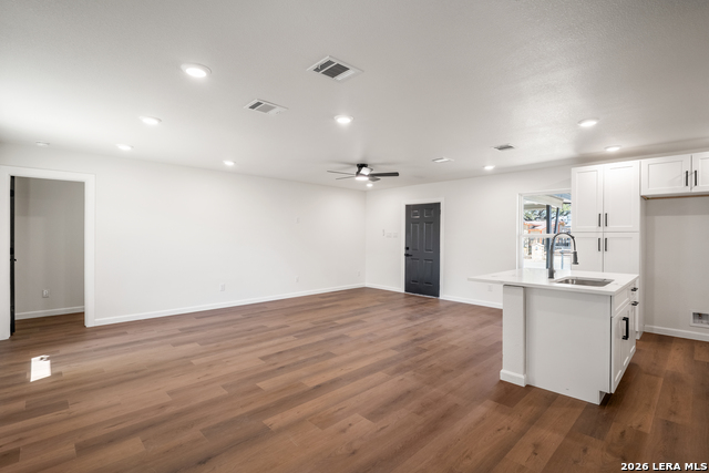 Image 8 of 34 For 130 Kontiki Pl