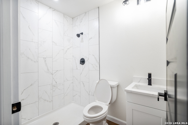 Image 9 of 34 For 130 Kontiki Pl