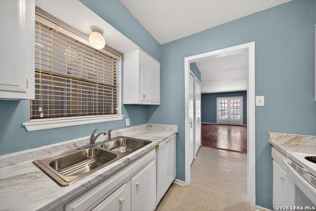 Image 11 of 27 For 6718 Callaghan Rd  315