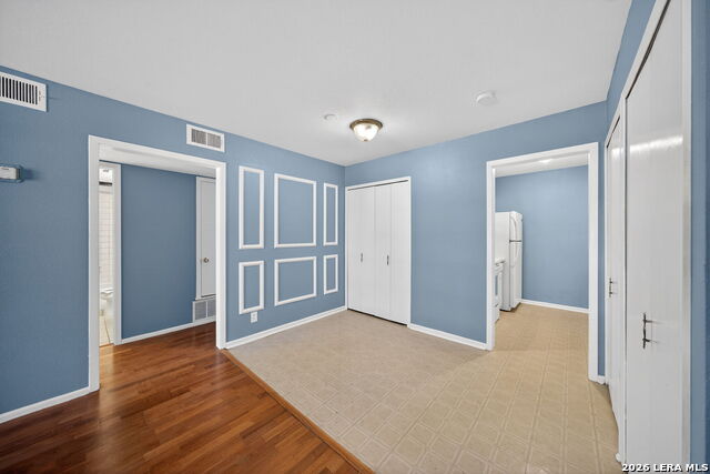 Image 14 of 27 For 6718 Callaghan Rd  315