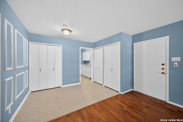 Image 15 of 27 For 6718 Callaghan Rd  315