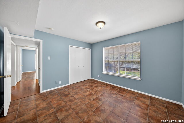 Image 19 of 27 For 6718 Callaghan Rd  315