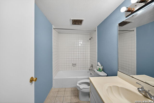 Image 21 of 27 For 6718 Callaghan Rd  315