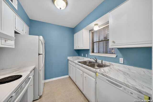 Image 9 of 27 For 6718 Callaghan Rd  315