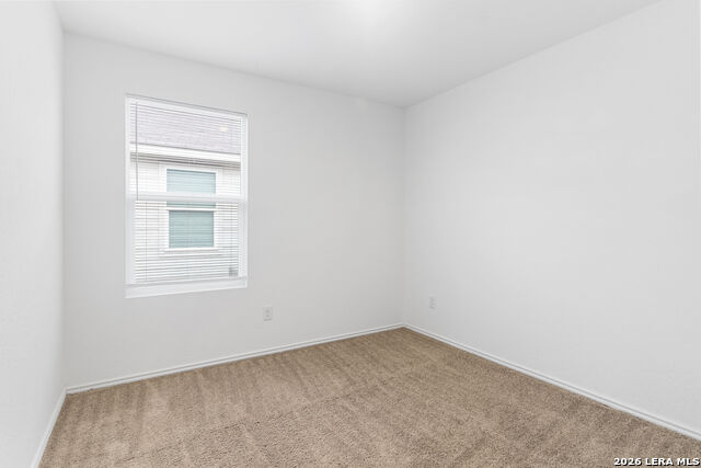 Image 11 of 16 For 11720 Arctic Rose