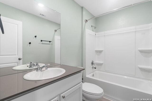 Image 12 of 16 For 11720 Arctic Rose