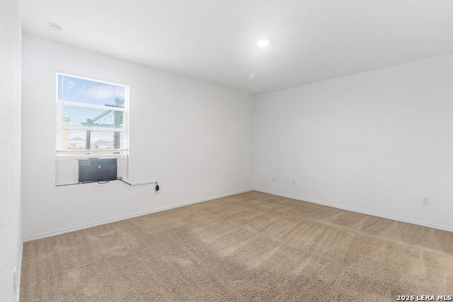 Image 13 of 16 For 11720 Arctic Rose