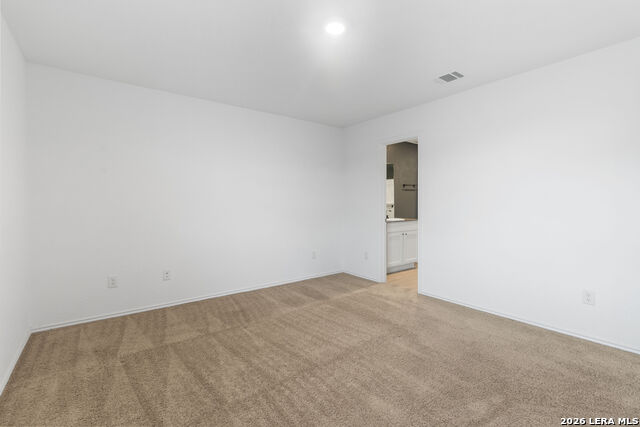 Image 14 of 16 For 11720 Arctic Rose