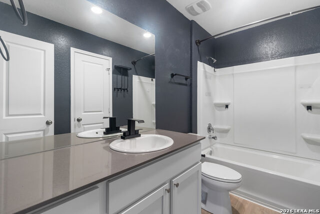 Image 15 of 16 For 11720 Arctic Rose