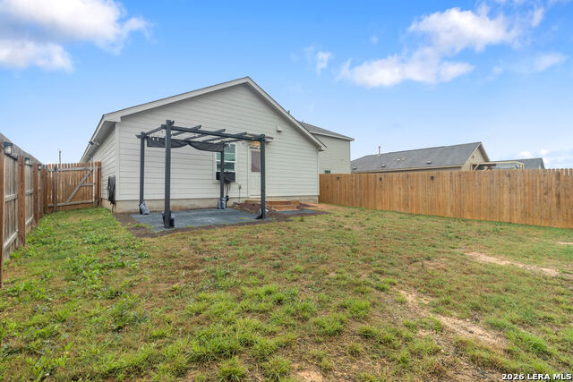 Image 16 of 16 For 11720 Arctic Rose