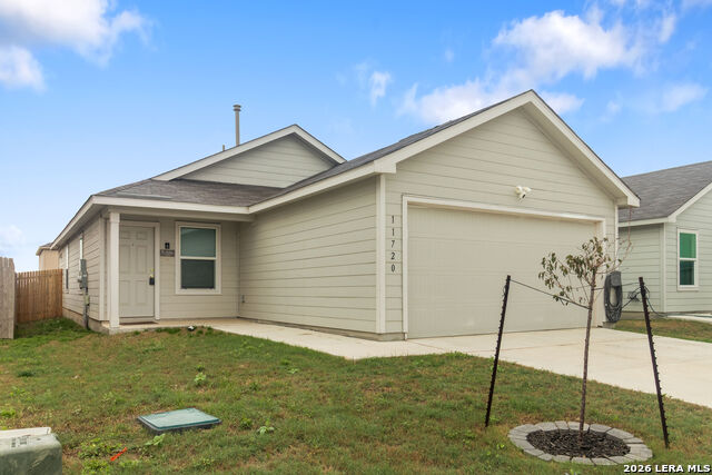 Image 2 of 16 For 11720 Arctic Rose