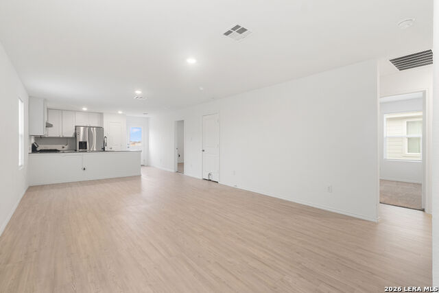 Image 3 of 16 For 11720 Arctic Rose