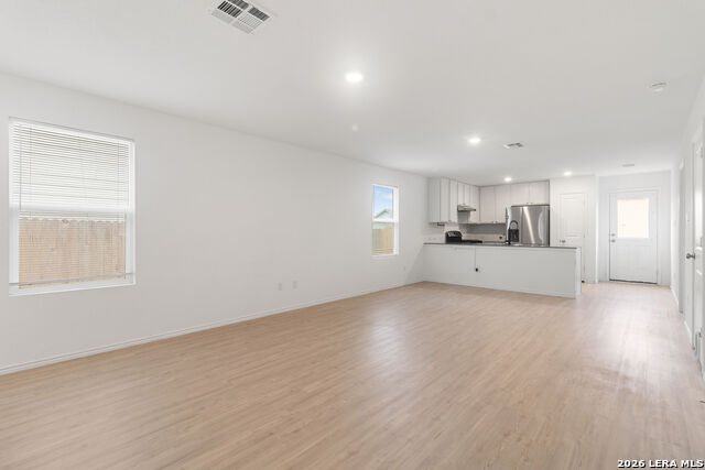 Image 4 of 16 For 11720 Arctic Rose