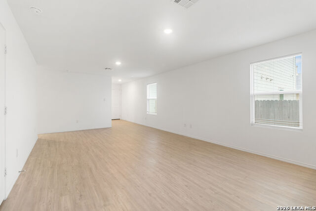 Image 5 of 16 For 11720 Arctic Rose