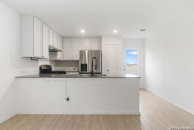 Image 6 of 16 For 11720 Arctic Rose