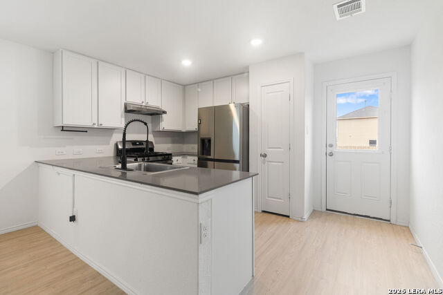 Image 7 of 16 For 11720 Arctic Rose