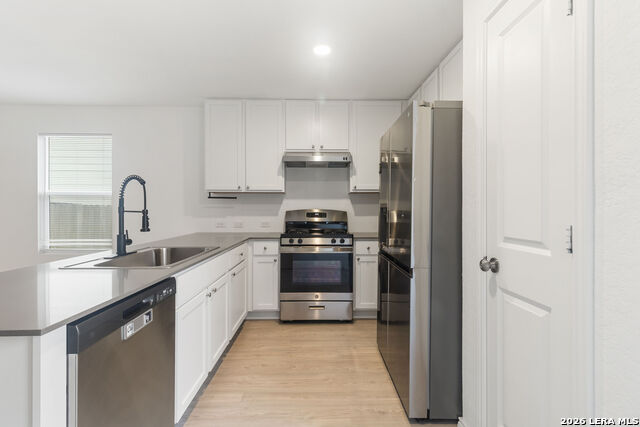 Image 8 of 16 For 11720 Arctic Rose