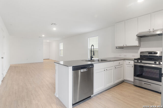 Image 9 of 16 For 11720 Arctic Rose