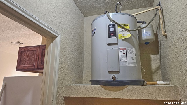 Image 21 of 30 For 10911 Baltic