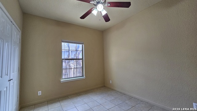 Image 24 of 30 For 10911 Baltic