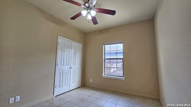 Image 25 of 30 For 10911 Baltic