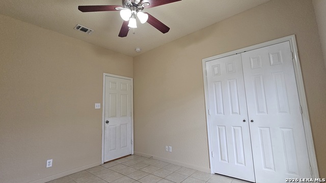 Image 26 of 30 For 10911 Baltic