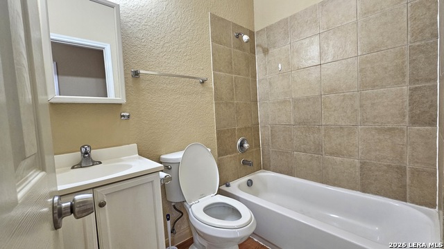 Image 27 of 30 For 10911 Baltic