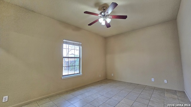 Image 28 of 30 For 10911 Baltic