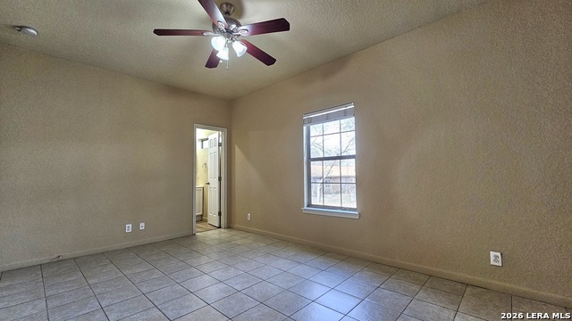 Image 29 of 30 For 10911 Baltic