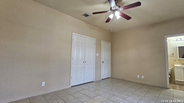 Image 30 of 30 For 10911 Baltic