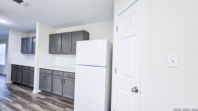 Image 12 of 46 For 9302 Longmire