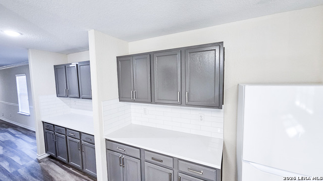 Image 14 of 46 For 9302 Longmire