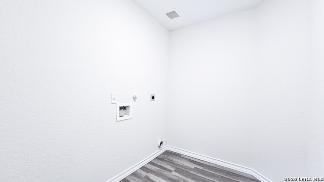 Image 15 of 46 For 9302 Longmire