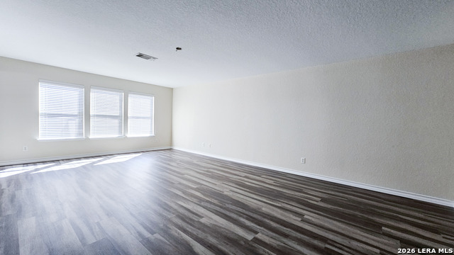 Image 20 of 46 For 9302 Longmire