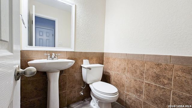 Image 21 of 46 For 9302 Longmire