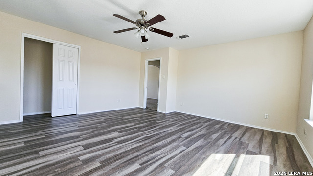 Image 23 of 46 For 9302 Longmire