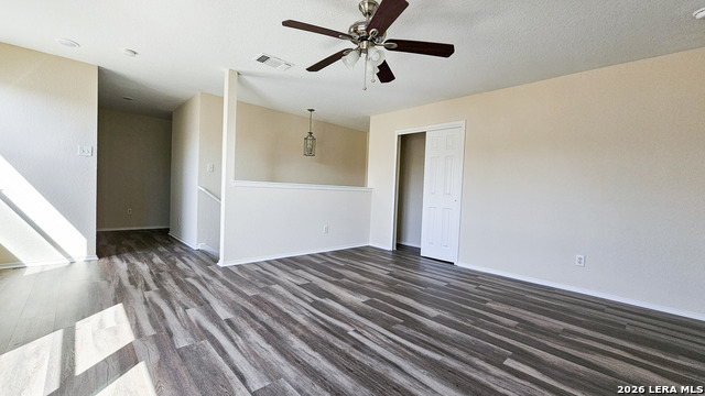 Image 24 of 46 For 9302 Longmire