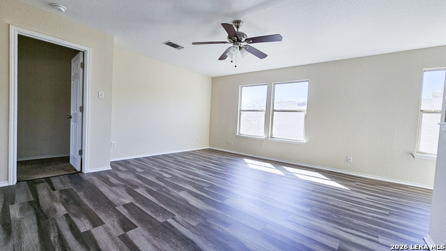 Image 25 of 46 For 9302 Longmire