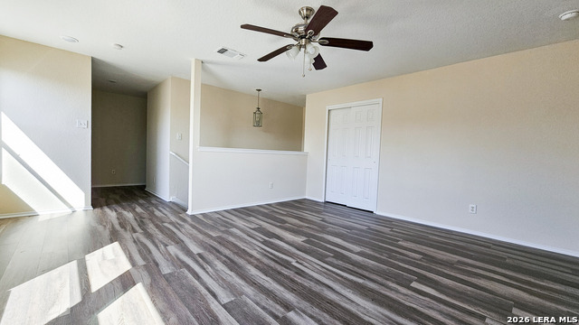 Image 26 of 46 For 9302 Longmire