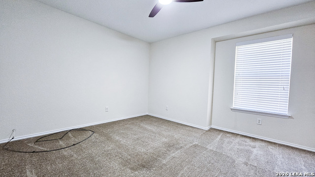 Image 27 of 46 For 9302 Longmire